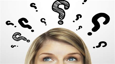 ASK .